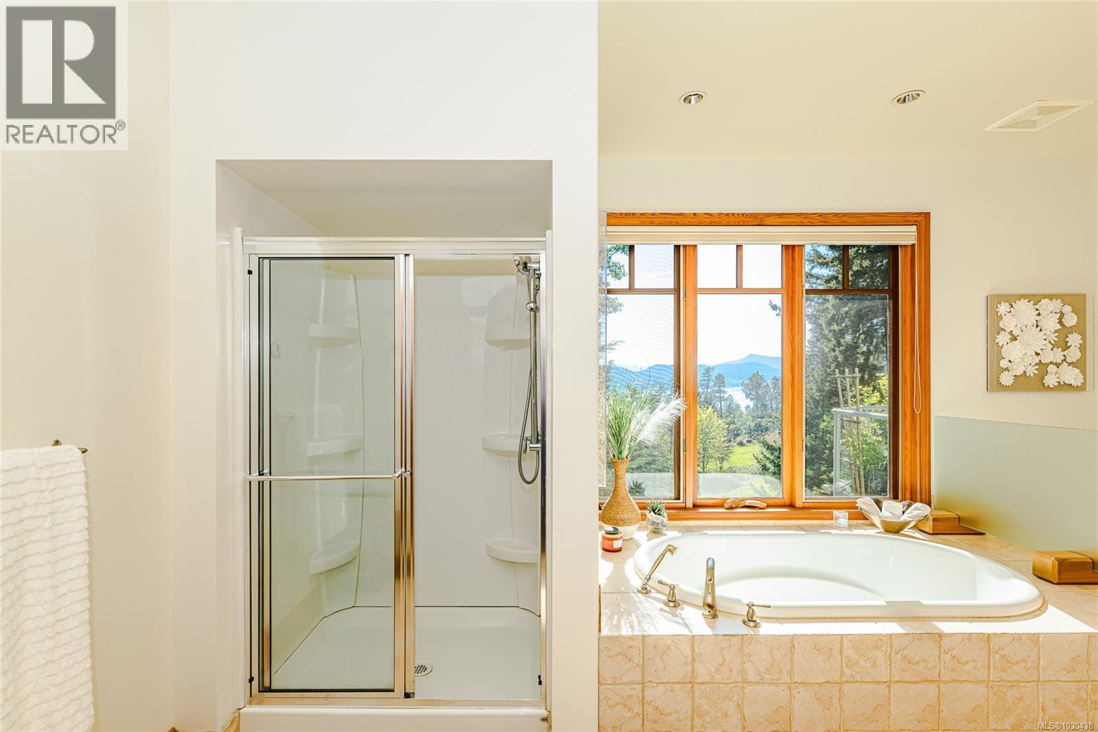 119 Quail Cres, Salt Spring, British Columbia  V8K 2G4 - Photo 31 - 1030438