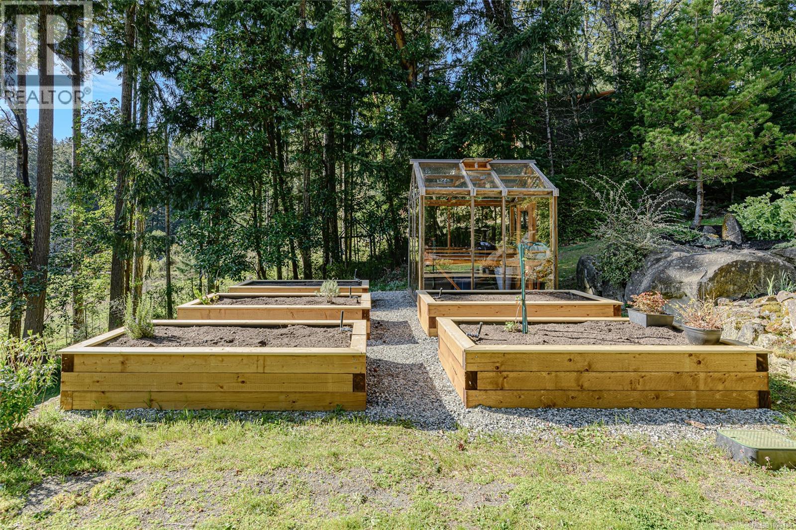 119 Quail Cres, Salt Spring, British Columbia  V8K 2G4 - Photo 49 - 1030438