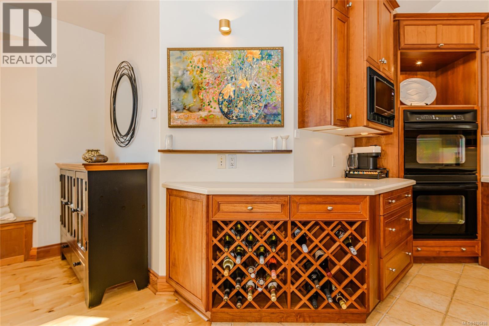 119 Quail Cres, Salt Spring, British Columbia  V8K 2G4 - Photo 19 - 1030438