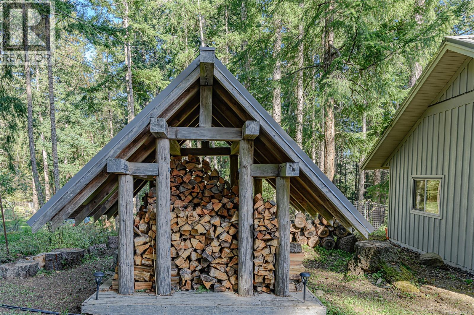 119 Quail Cres, Salt Spring, British Columbia  V8K 2G4 - Photo 52 - 1030438