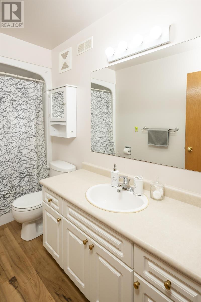 410 Jameson St, Thunder Bay, Ontario  P7G 1E2 - Photo 31 - TB2600599