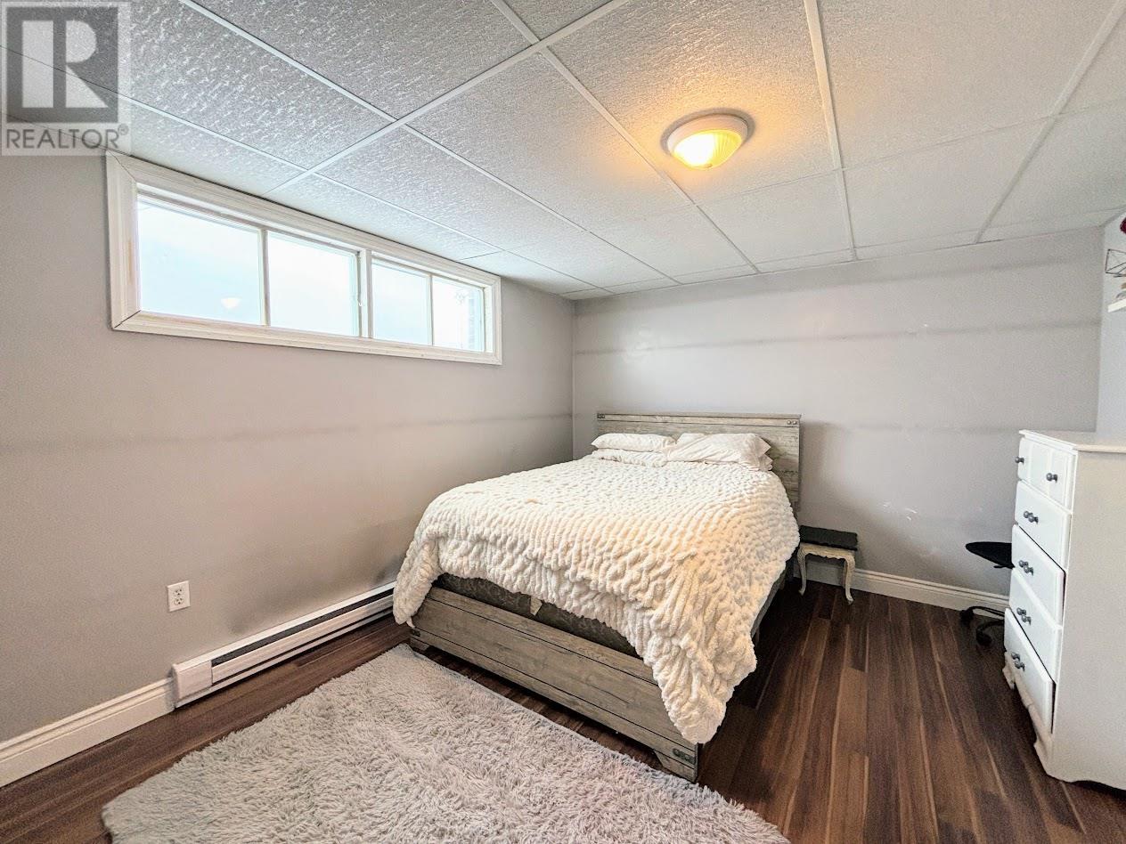 18 Wendego St, Manitouwadge, Ontario  P0T 2C0 - Photo 21 - TB2600582