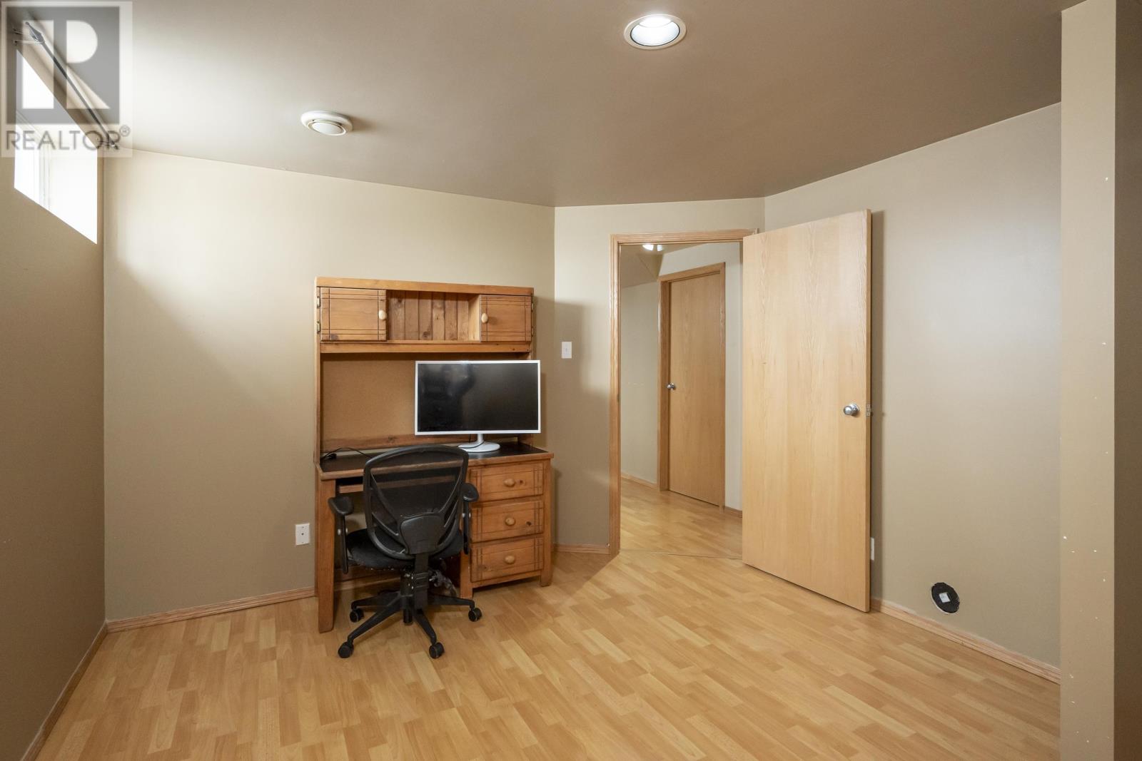 410 Jameson St, Thunder Bay, Ontario  P7G 1E2 - Photo 38 - TB2600599