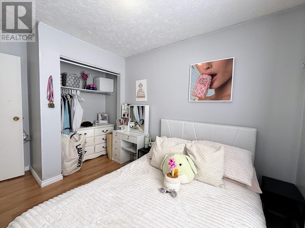 18 Wendego St, Manitouwadge, Ontario  P0T 2C0 - Photo 8 - TB2600582