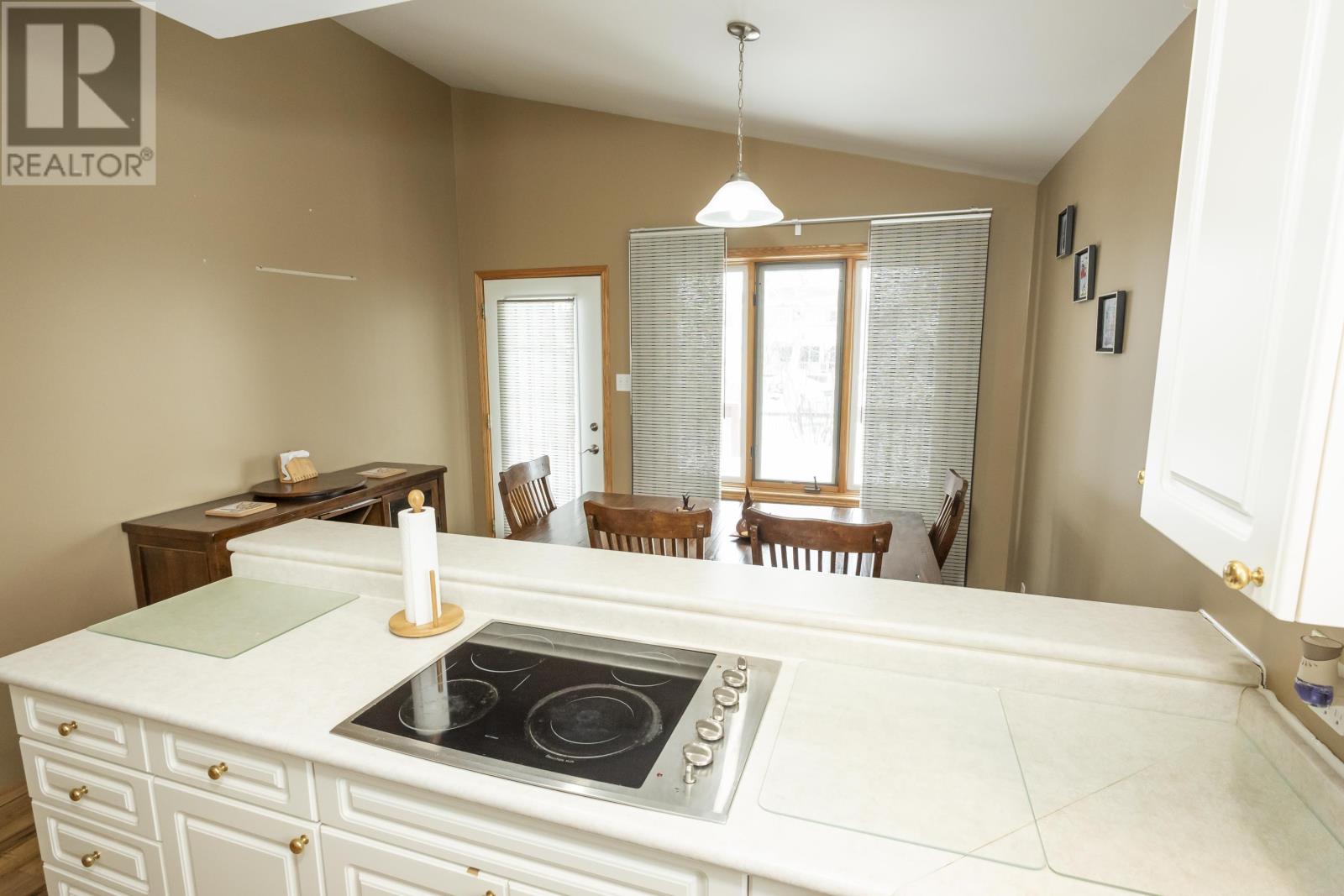 410 Jameson St, Thunder Bay, Ontario  P7G 1E2 - Photo 17 - TB2600599