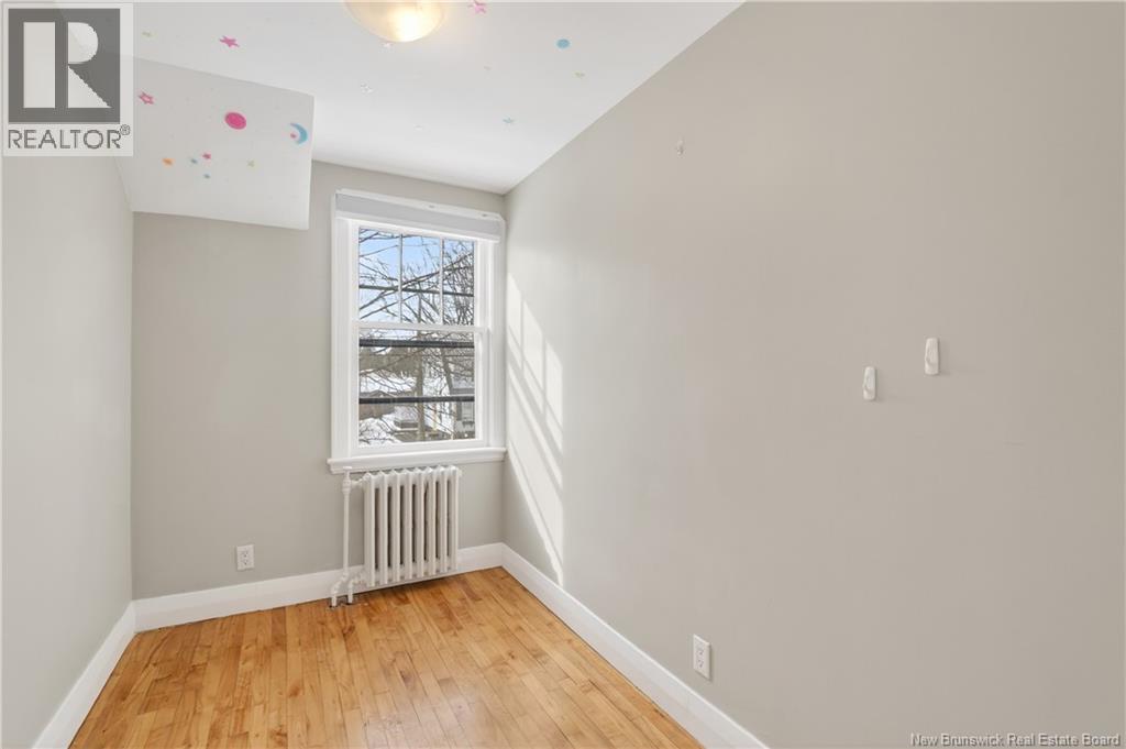 51-53 Lakewood Drive, Moncton, New Brunswick  E1E 3L9 - Photo 30 - NB134532