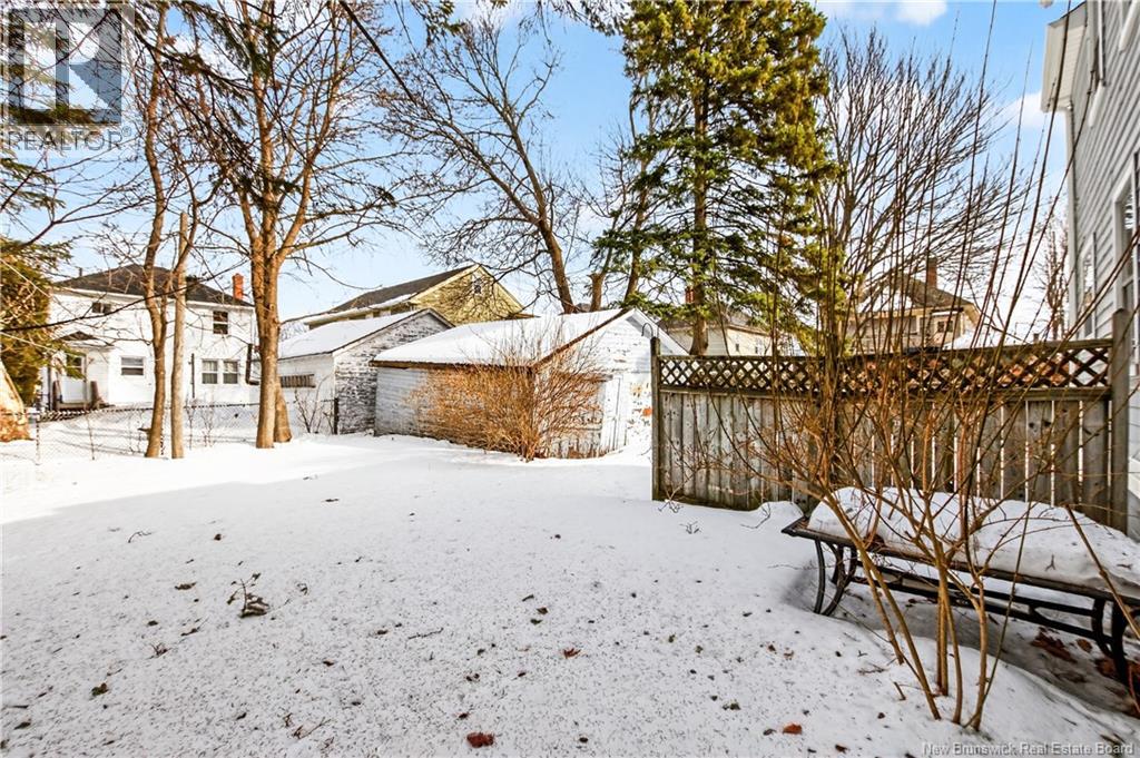 51-53 Lakewood Drive, Moncton, New Brunswick  E1E 3L9 - Photo 44 - NB134532