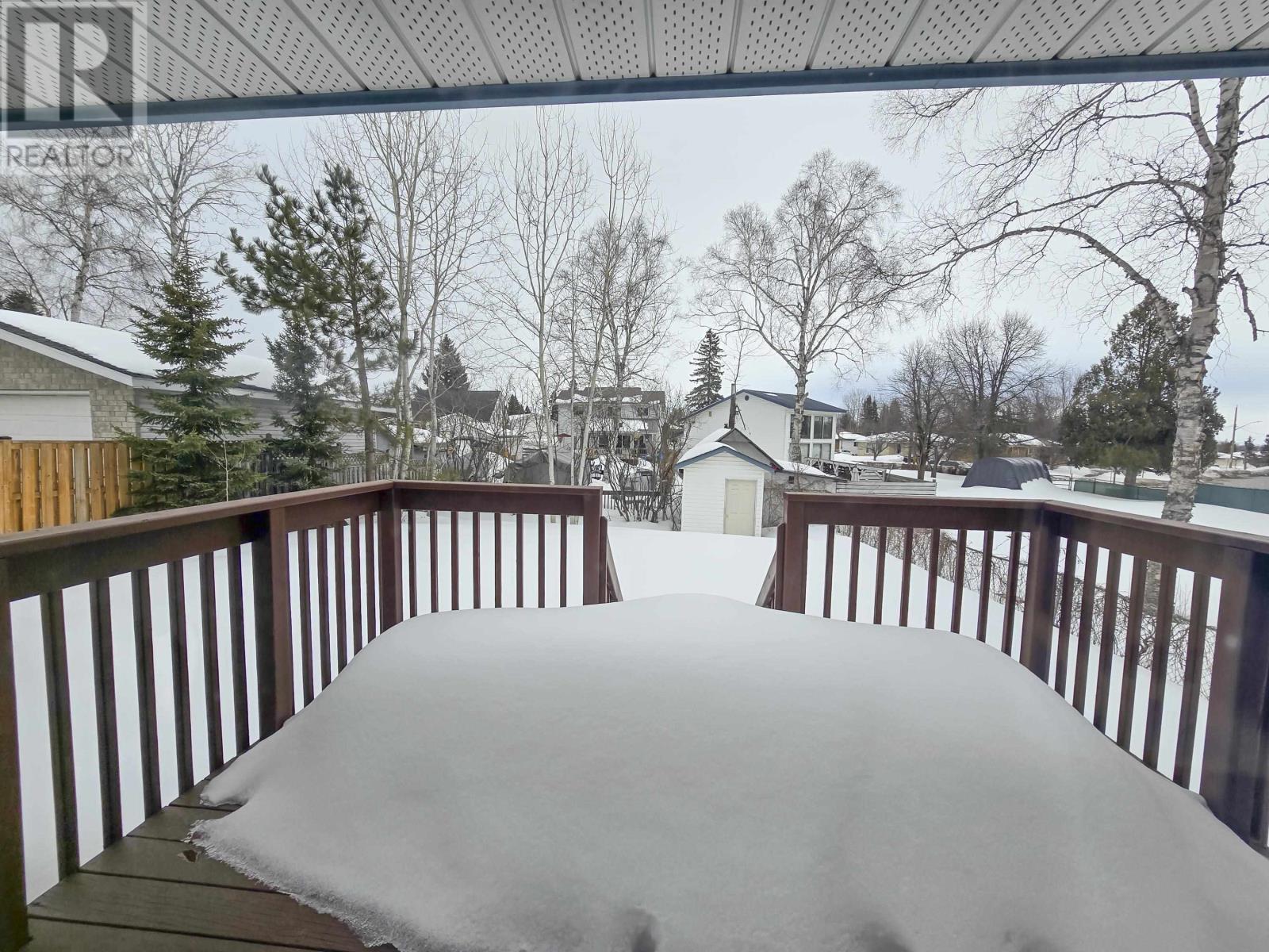 410 Jameson St, Thunder Bay, Ontario  P7G 1E2 - Photo 46 - TB2600599