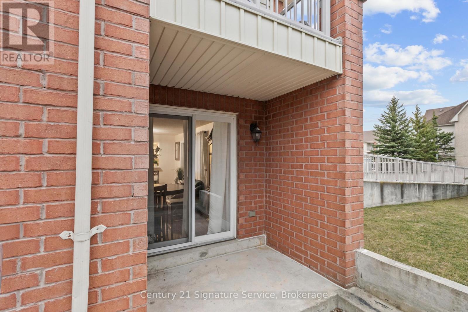 1 - 24 Petra Way, Whitby, Ontario L1R 0A5 - Photo 22 - E12925212