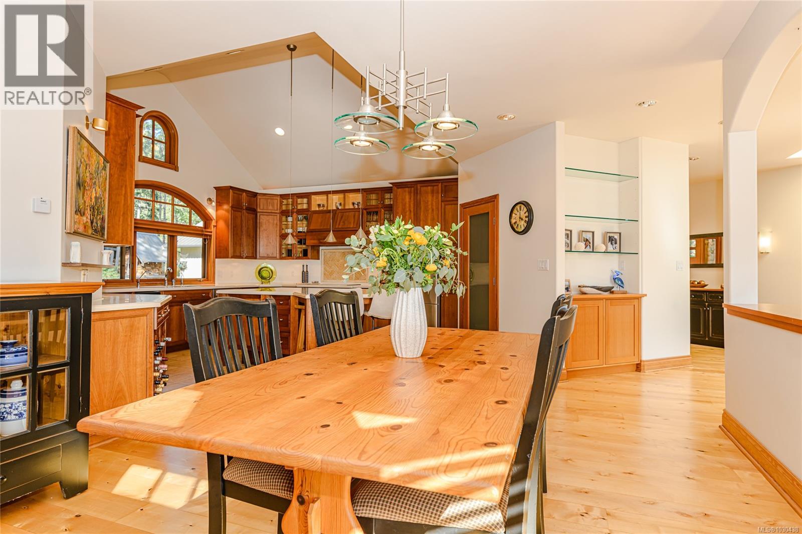 119 Quail Cres, Salt Spring, British Columbia  V8K 2G4 - Photo 27 - 1030438