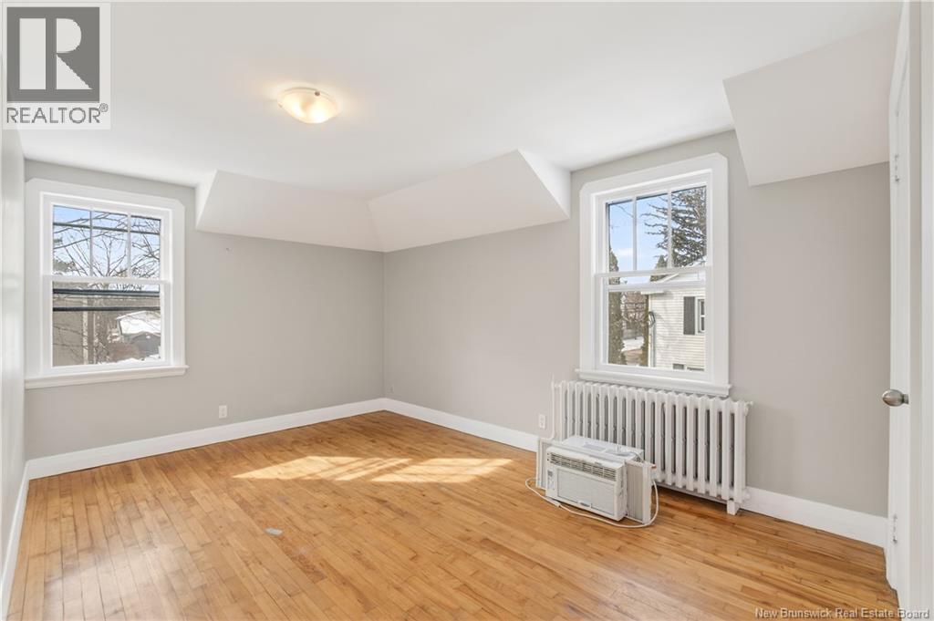 51-53 Lakewood Drive, Moncton, New Brunswick  E1E 3L9 - Photo 33 - NB134532