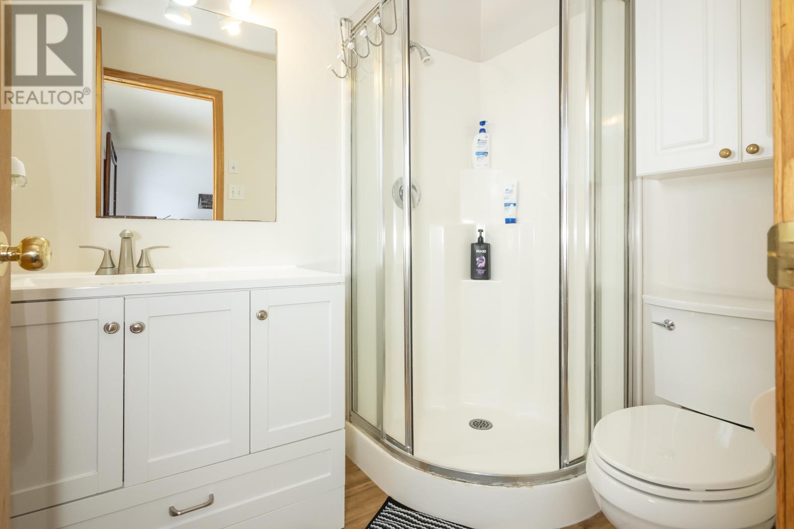 410 Jameson St, Thunder Bay, Ontario  P7G 1E2 - Photo 29 - TB2600599