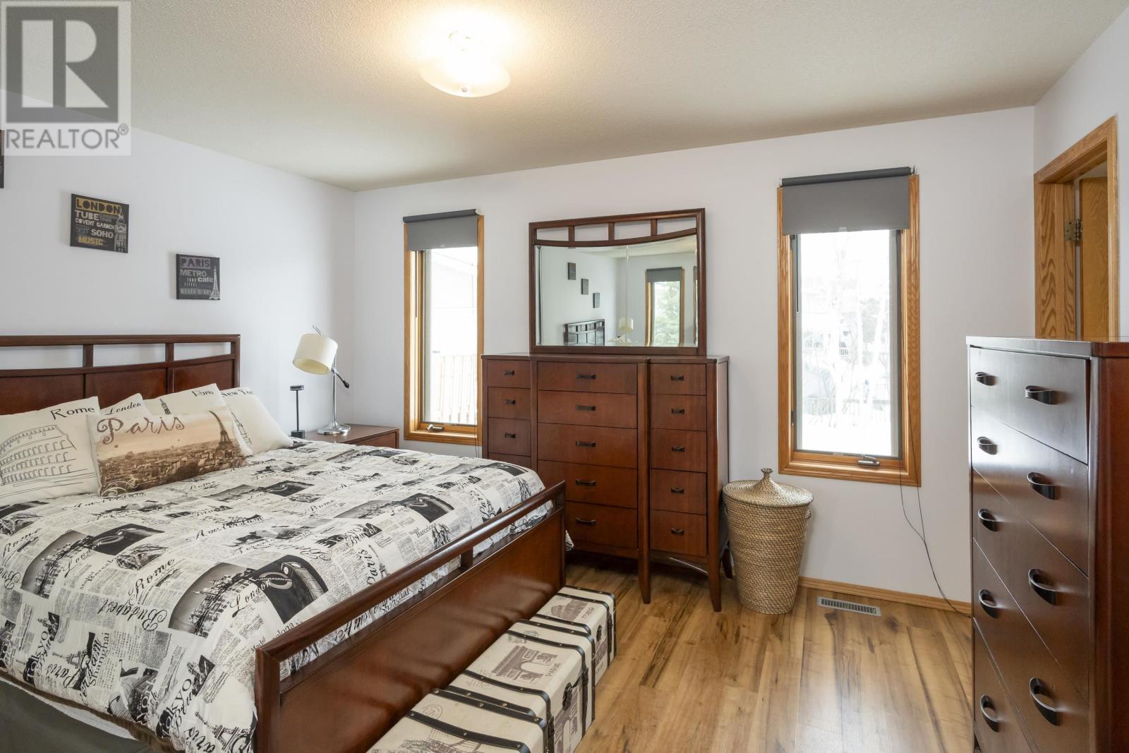 410 Jameson St, Thunder Bay, Ontario  P7G 1E2 - Photo 21 - TB2600599