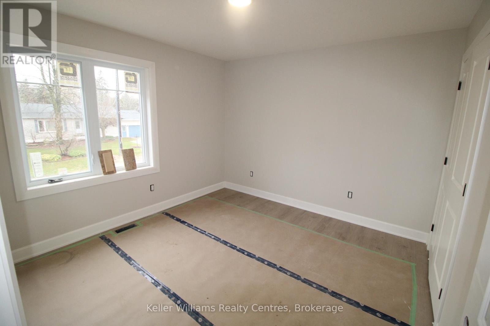 90 Griffith Street, Brockton, Ontario  N0G 2V0 - Photo 16 - X12991200