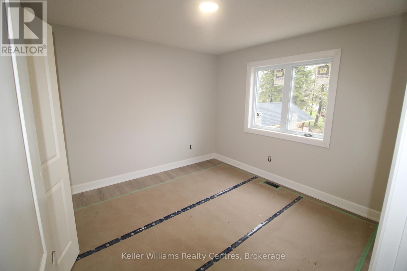 90 Griffith Street, Brockton, Ontario  N0G 2V0 - Photo 17 - X12991200