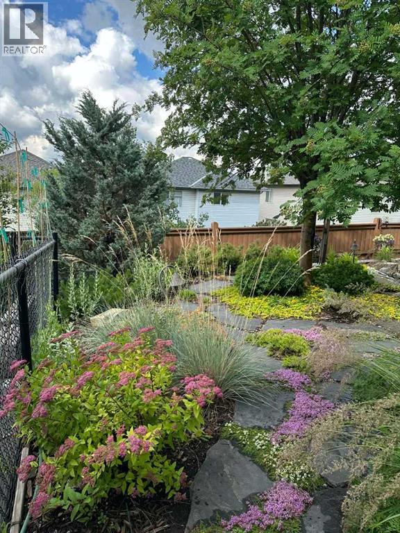 487 Rocky Ridge Drive Nw, Calgary, Alberta  T3G 5C3 - Photo 47 - A2290057