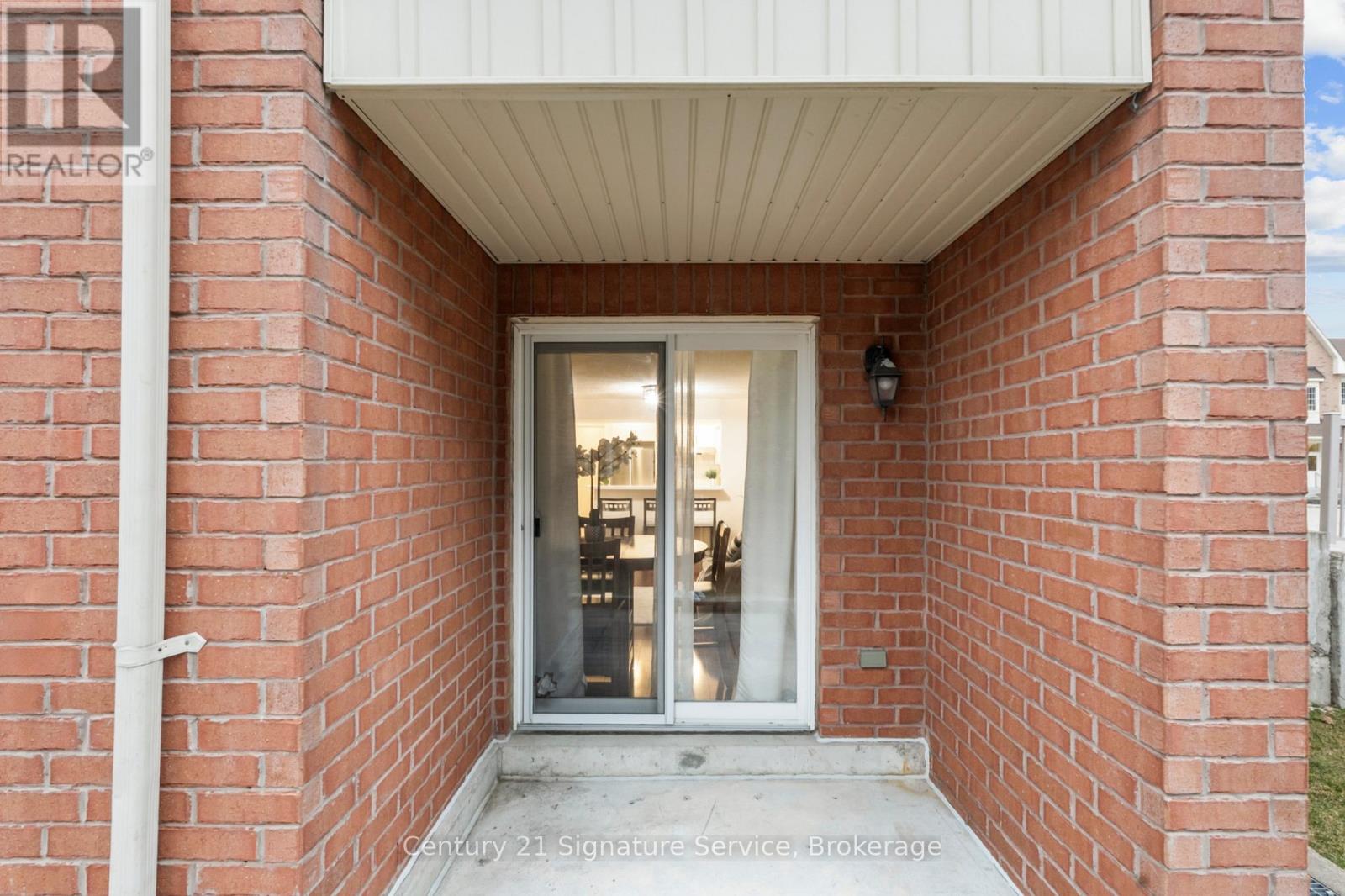 1 - 24 Petra Way, Whitby, Ontario L1R 0A5 - Photo 23 - E12925212