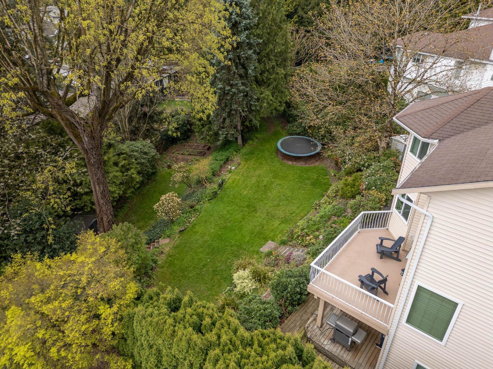 35220 Mccorkell Drive, Abbotsford, British Columbia  V3G 2C4 - Photo 5 - R3110243