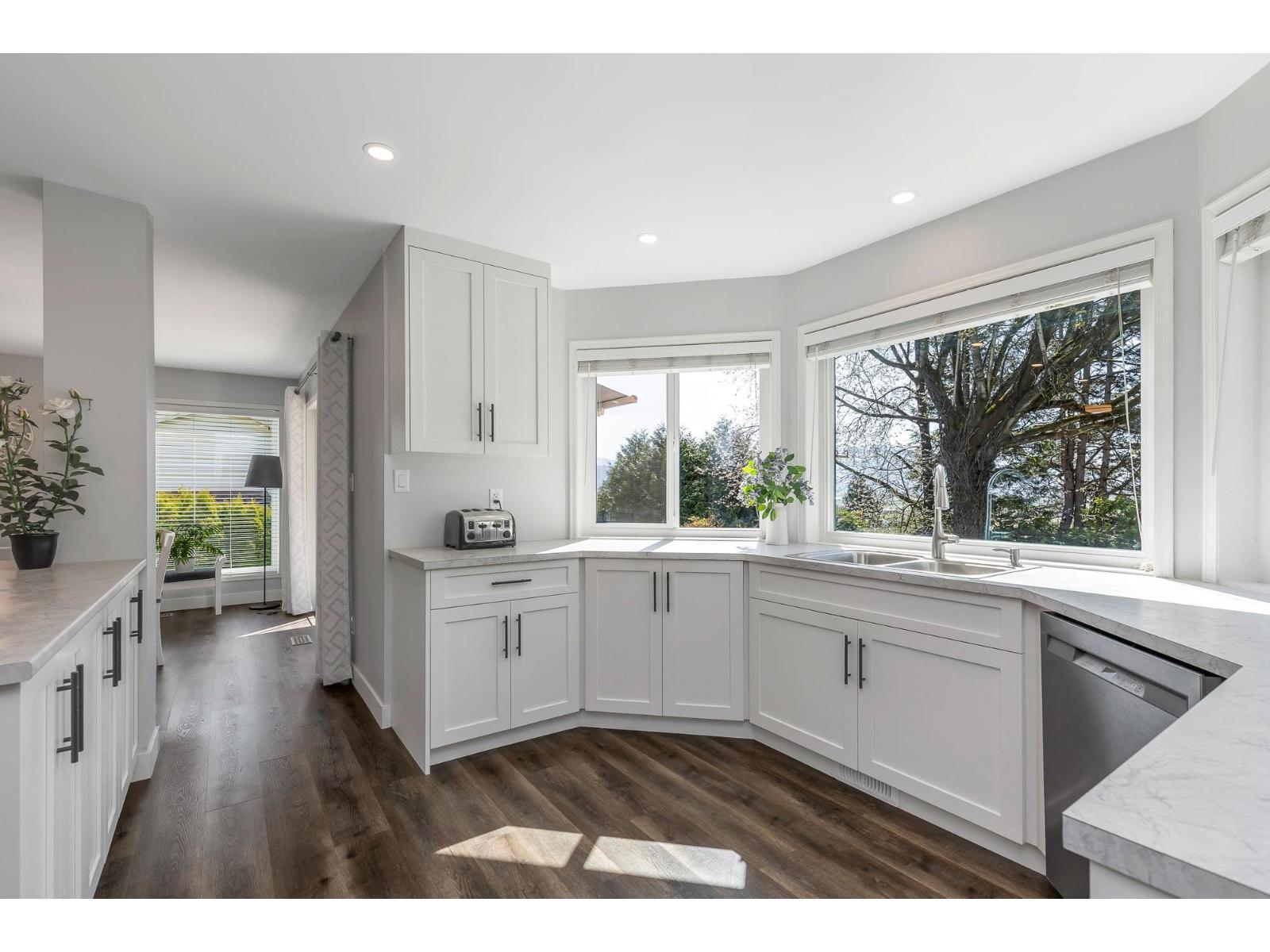 35220 Mccorkell Drive, Abbotsford, British Columbia  V3G 2C4 - Photo 11 - R3110243