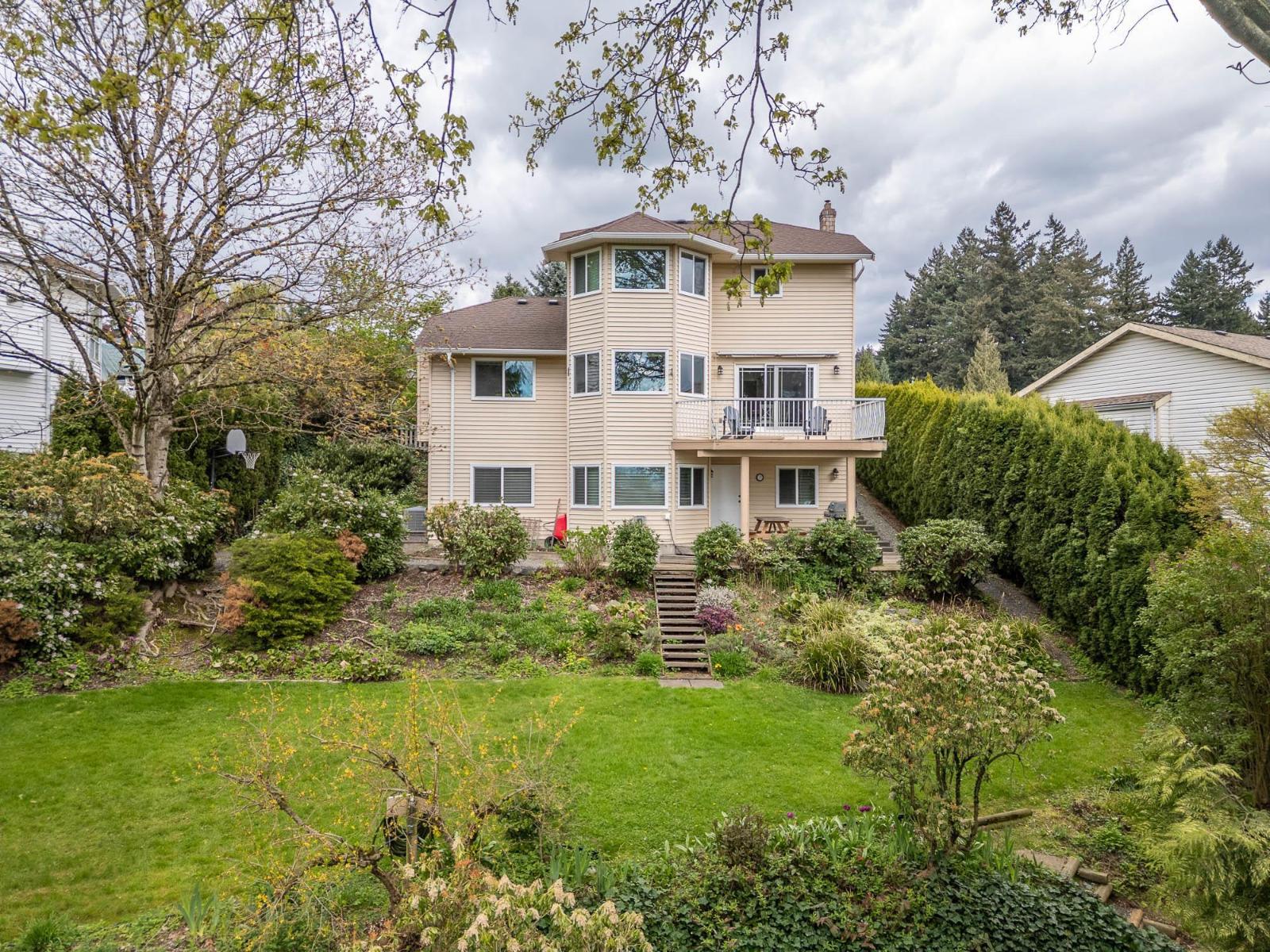 35220 Mccorkell Drive, Abbotsford, British Columbia  V3G 2C4 - Photo 4 - R3110243