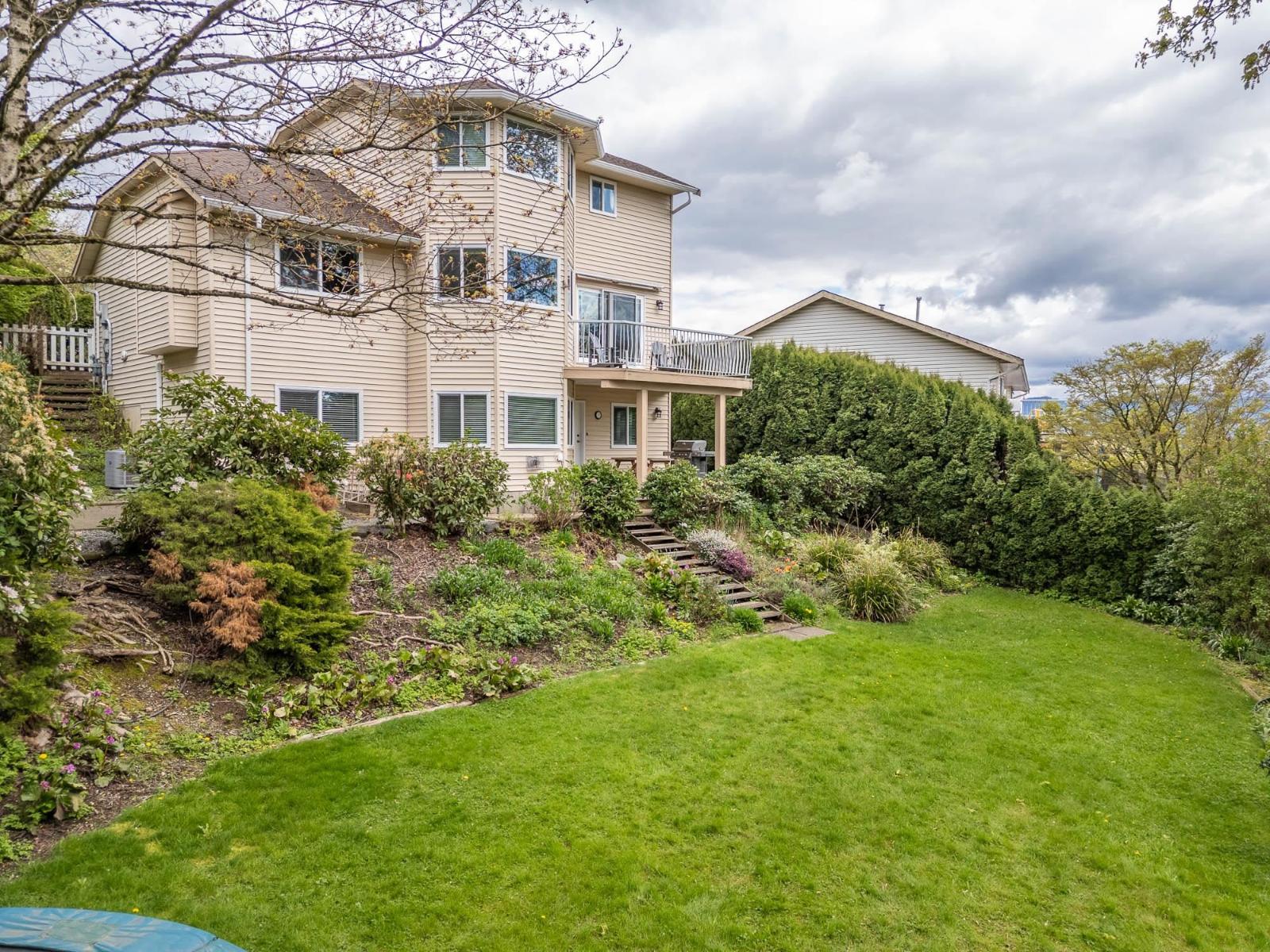 35220 Mccorkell Drive, Abbotsford, British Columbia  V3G 2C4 - Photo 6 - R3110243