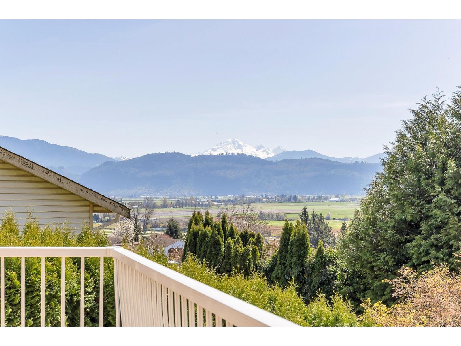 35220 Mccorkell Drive, Abbotsford, British Columbia  V3G 2C4 - Photo 7 - R3110243