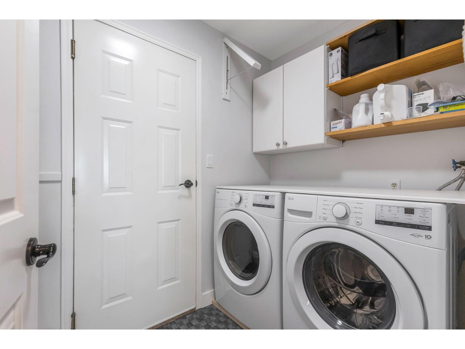 35220 Mccorkell Drive, Abbotsford, British Columbia  V3G 2C4 - Photo 29 - R3110243