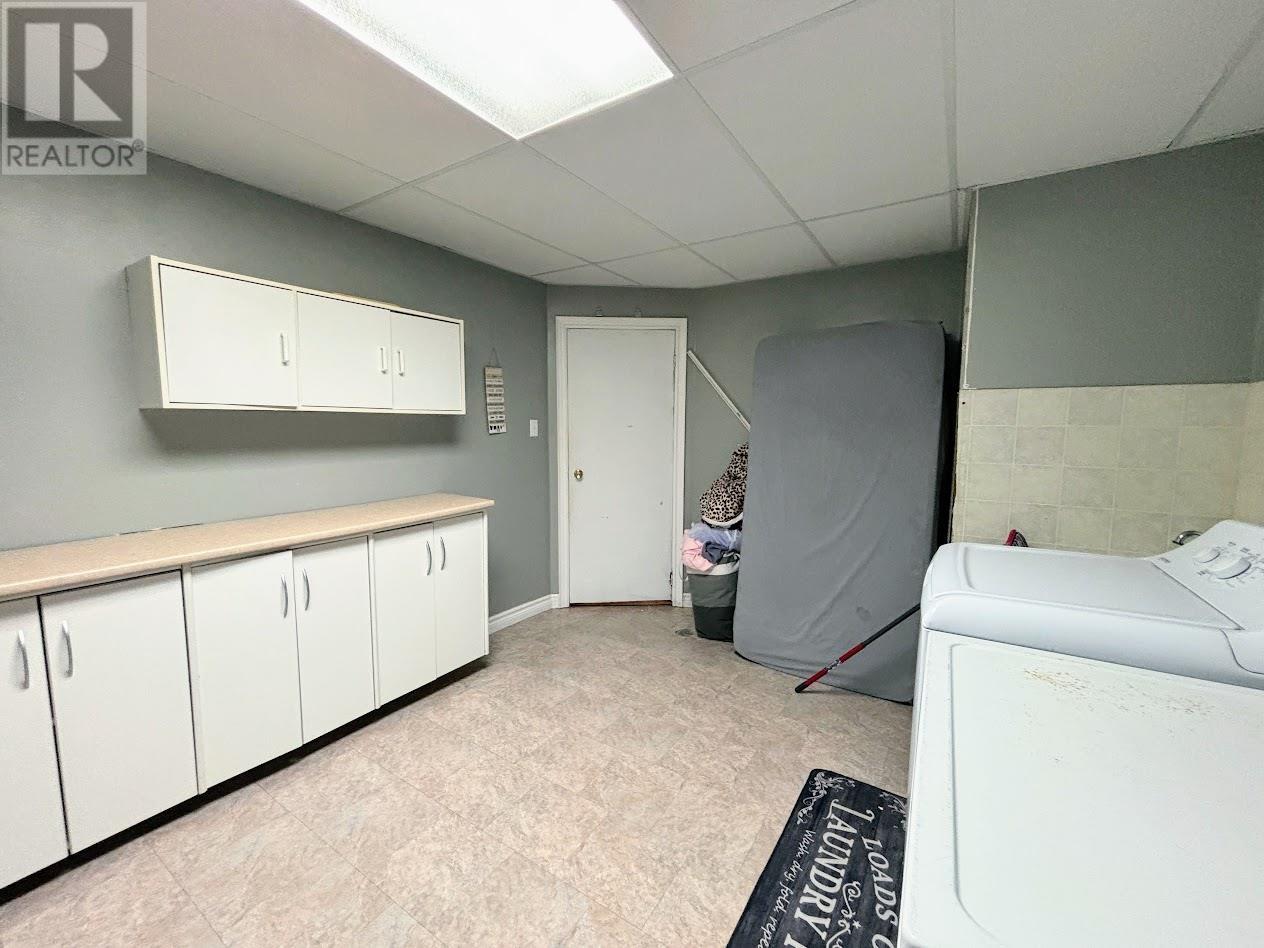 18 Wendego St, Manitouwadge, Ontario  P0T 2C0 - Photo 25 - TB2600582