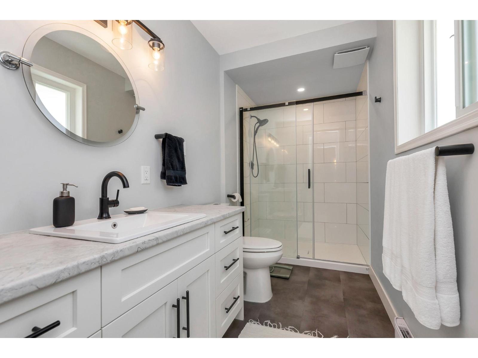 35220 Mccorkell Drive, Abbotsford, British Columbia  V3G 2C4 - Photo 22 - R3110243