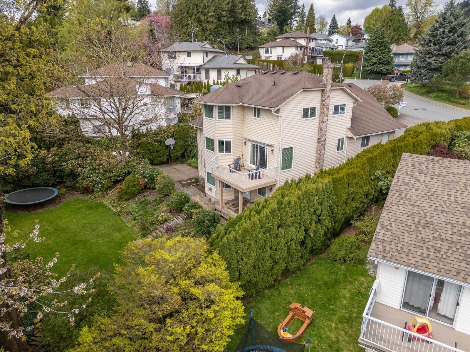 35220 Mccorkell Drive, Abbotsford, British Columbia  V3G 2C4 - Photo 36 - R3110243