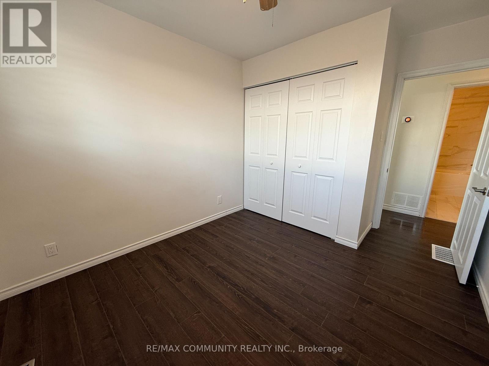 Main - 47 Davis Road, Aurora, Ontario  L4G 2B4 - Photo 10 - N12977618