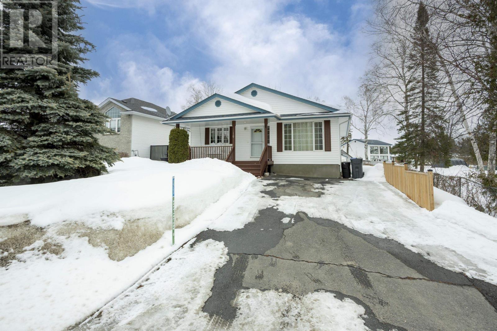 410 Jameson St, Thunder Bay, Ontario  P7G 1E2 - Photo 44 - TB2600599