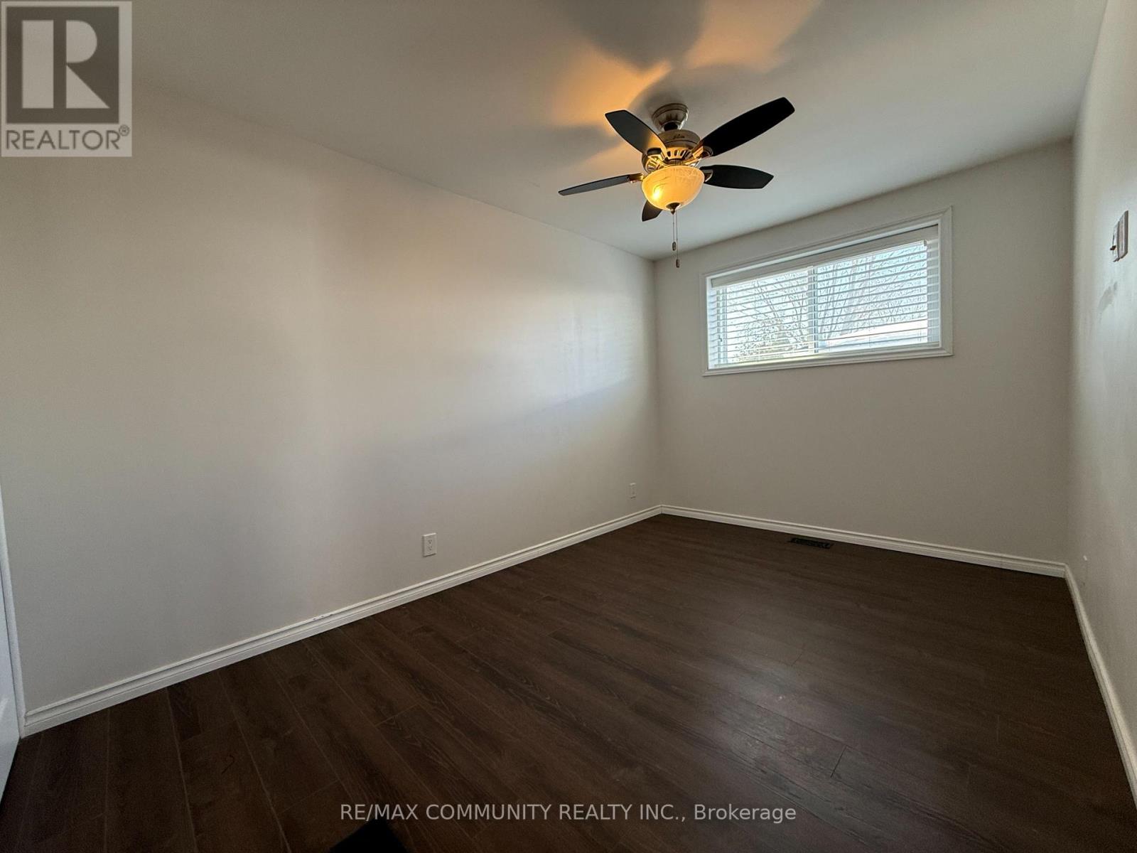 Main - 47 Davis Road, Aurora, Ontario  L4G 2B4 - Photo 14 - N12977618