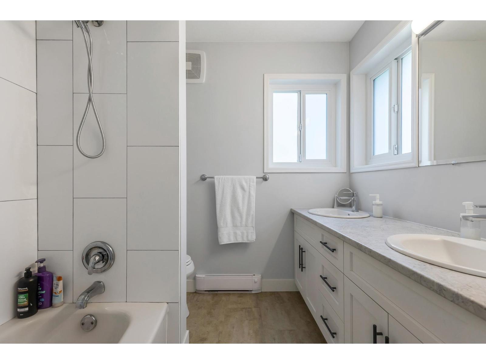 35220 Mccorkell Drive, Abbotsford, British Columbia  V3G 2C4 - Photo 27 - R3110243