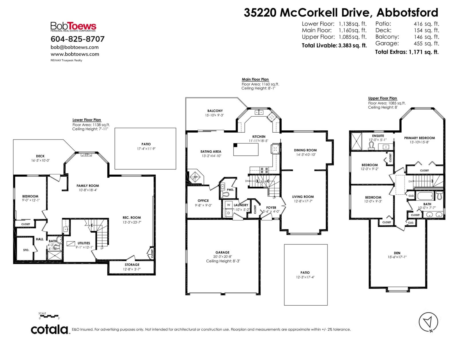 35220 Mccorkell Drive, Abbotsford, British Columbia  V3G 2C4 - Photo 40 - R3110243