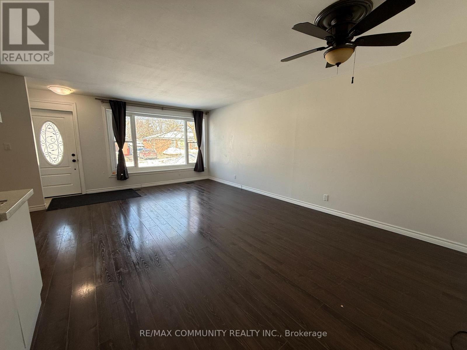 Main - 47 Davis Road, Aurora, Ontario  L4G 2B4 - Photo 6 - N12977618