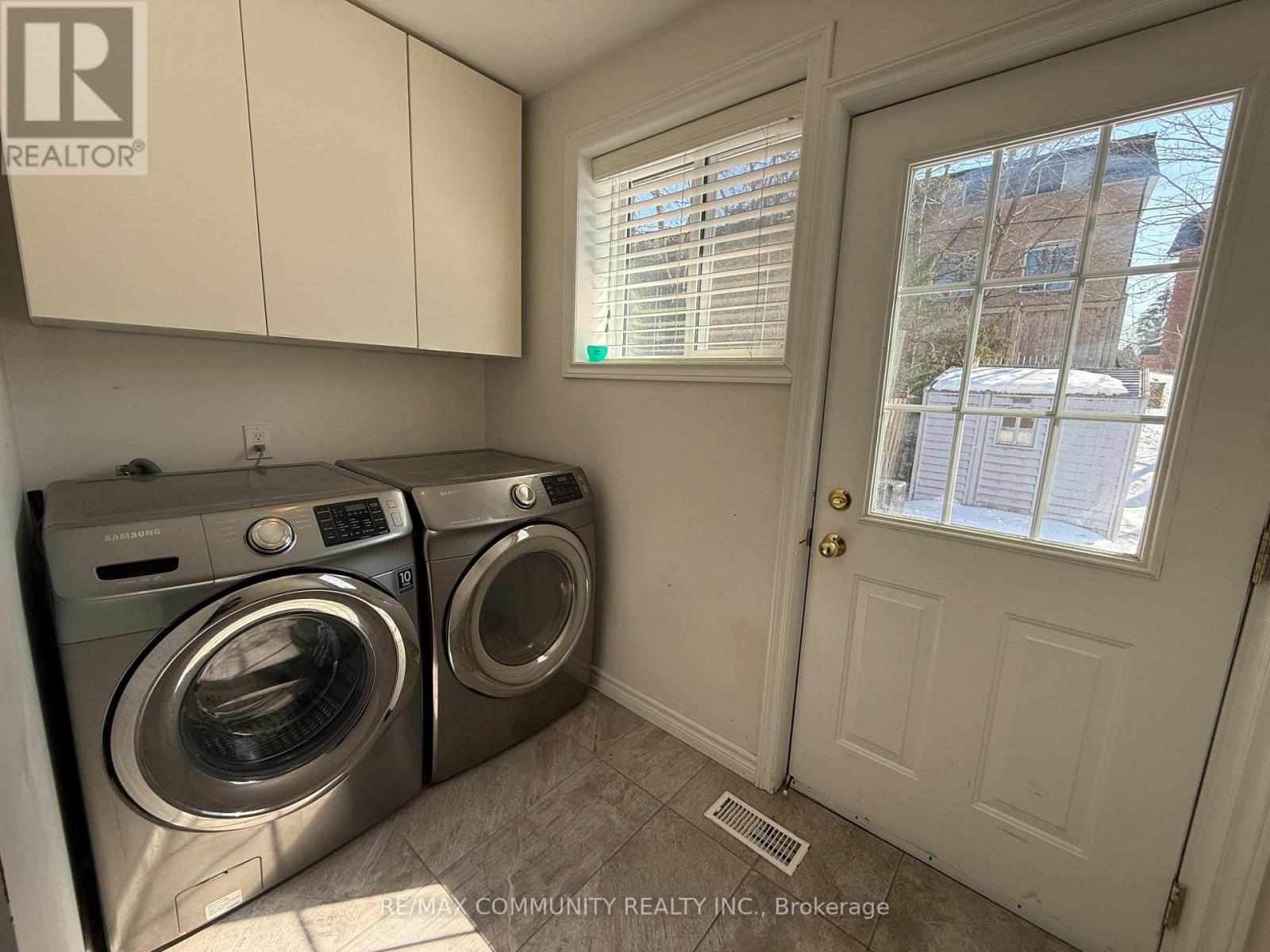 Main - 47 Davis Road, Aurora, Ontario  L4G 2B4 - Photo 17 - N12977618