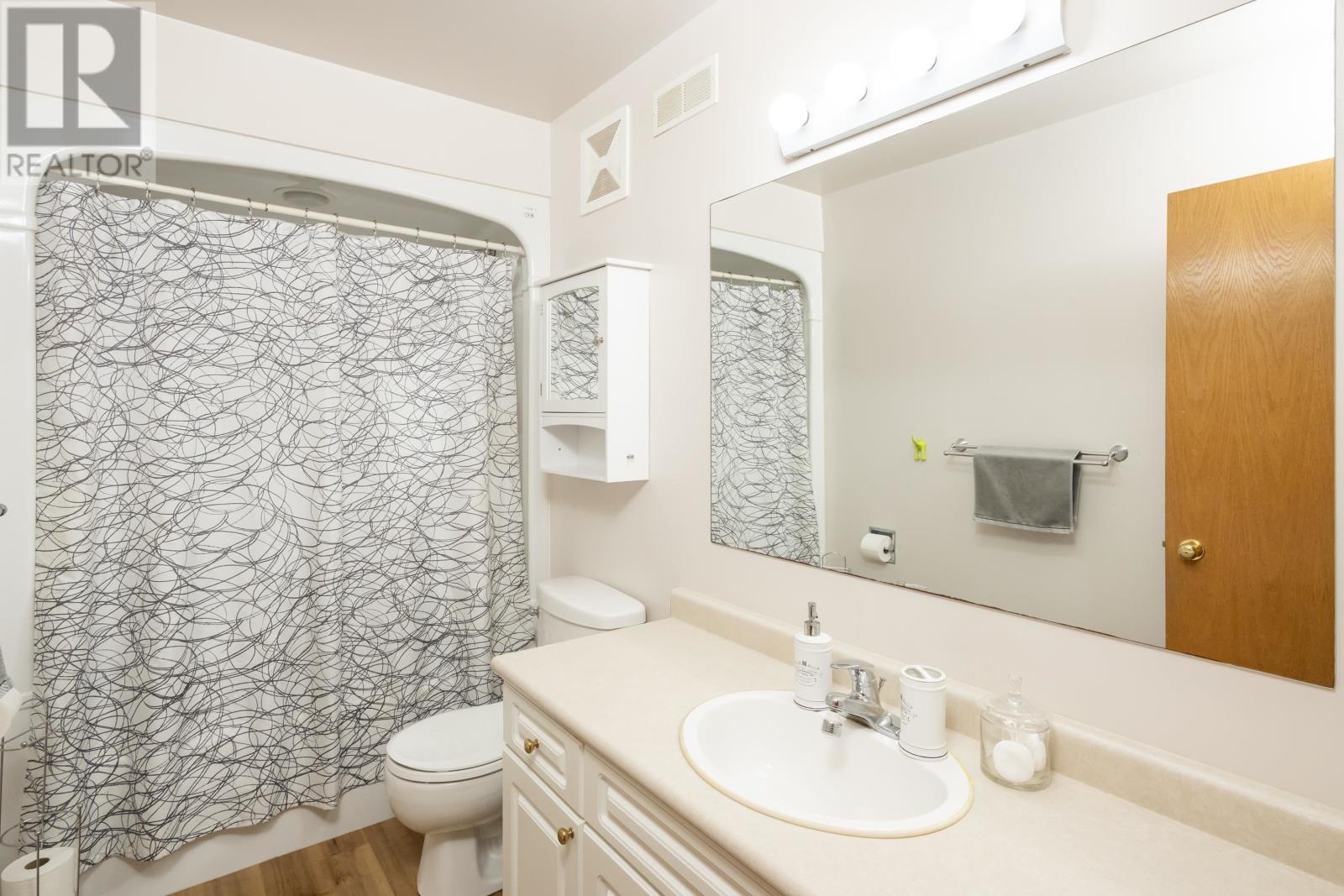 410 Jameson St, Thunder Bay, Ontario  P7G 1E2 - Photo 33 - TB2600599