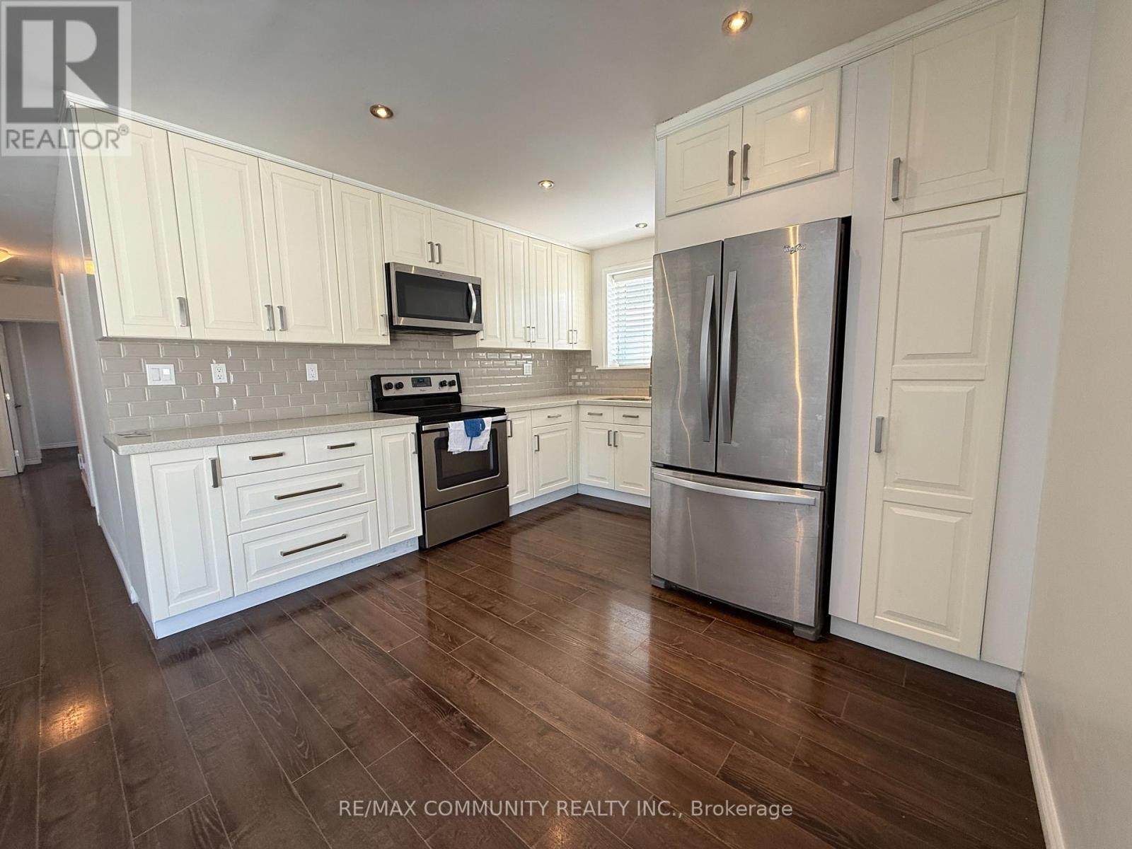 Main - 47 Davis Road, Aurora, Ontario  L4G 2B4 - Photo 7 - N12977618