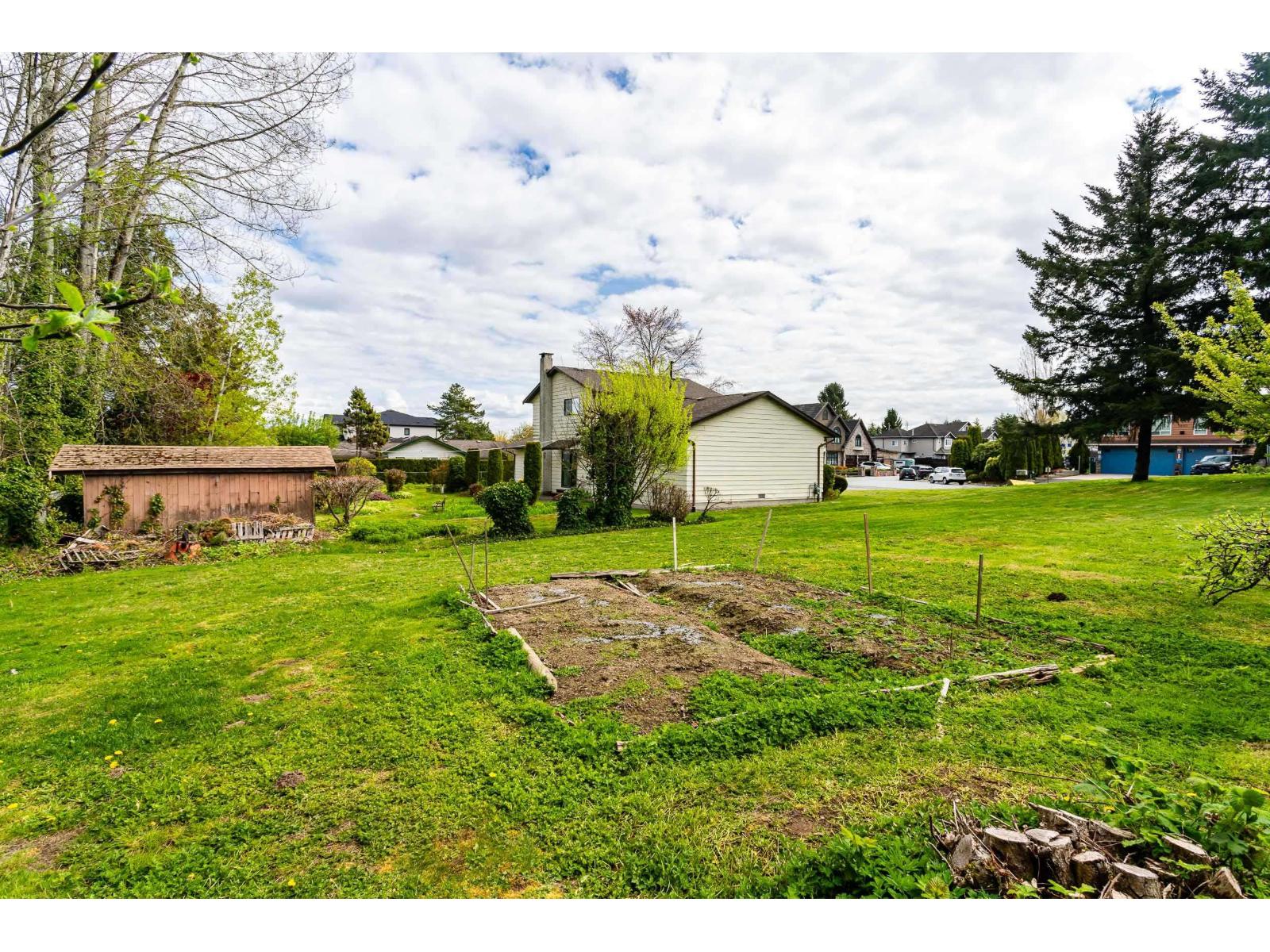 14971 76a Avenue, Surrey, British Columbia  V3S 5P1 - Photo 8 - R3110194