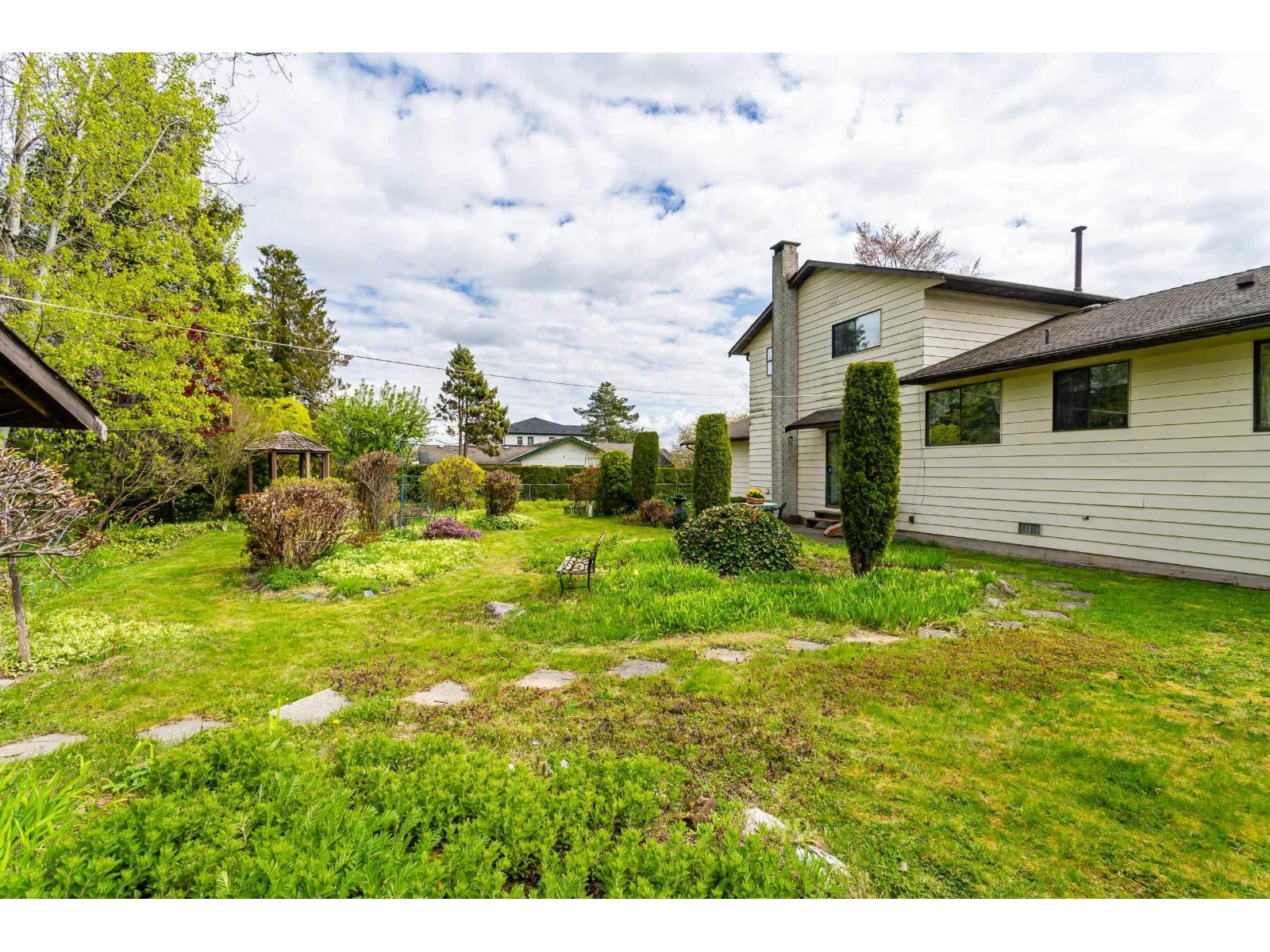 14971 76a Avenue, Surrey, British Columbia  V3S 5P1 - Photo 10 - R3110194