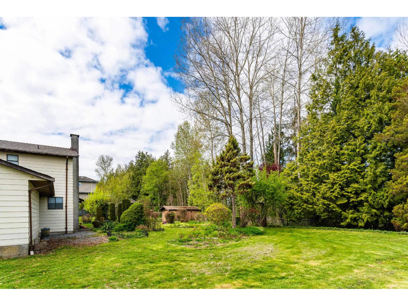 14971 76a Avenue, Surrey, British Columbia  V3S 5P1 - Photo 13 - R3110194