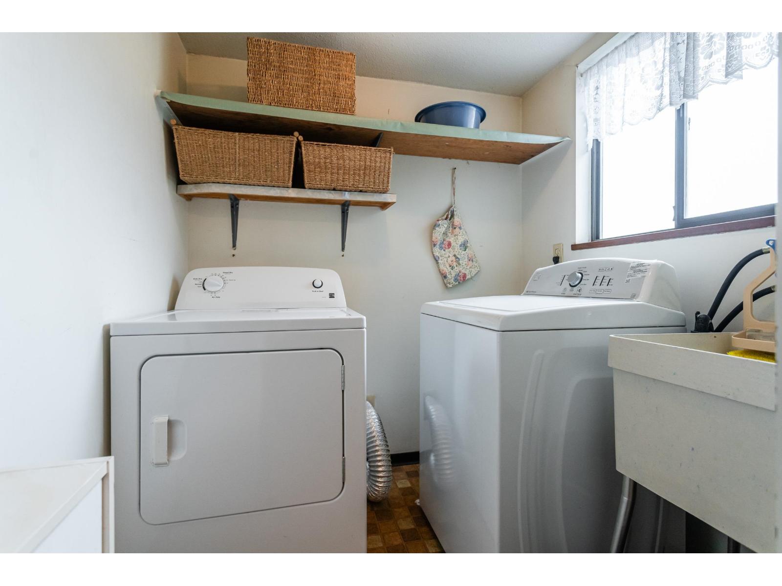 14971 76a Avenue, Surrey, British Columbia  V3S 5P1 - Photo 39 - R3110194