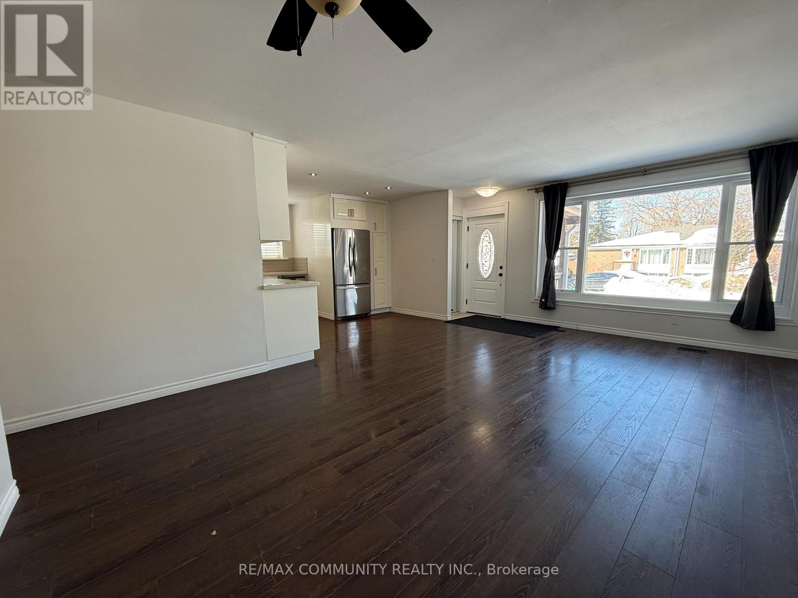 Main - 47 Davis Road, Aurora, Ontario  L4G 2B4 - Photo 5 - N12977618