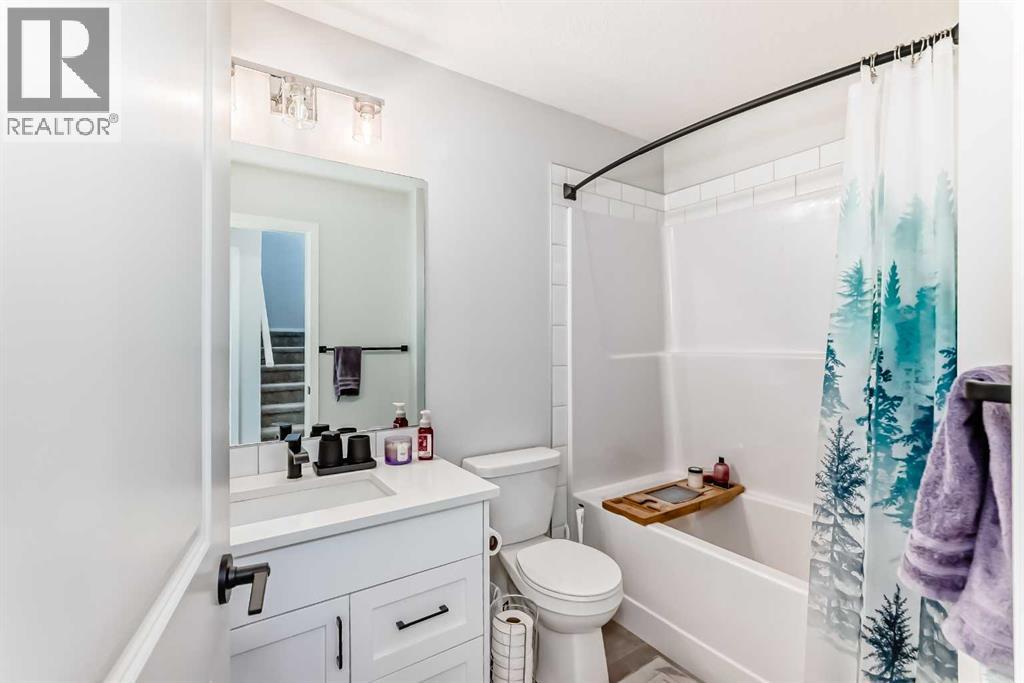 160 Lucas Common Nw, Calgary, Alberta  T3P 2B3 - Photo 26 - A2292760