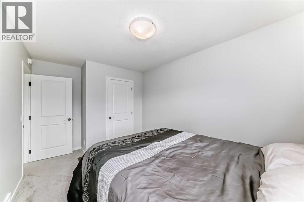 160 Lucas Common Nw, Calgary, Alberta  T3P 2B3 - Photo 23 - A2292760