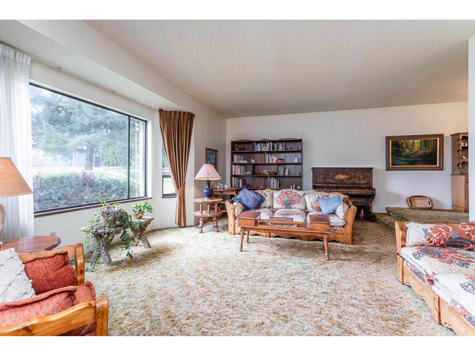 14971 76a Avenue, Surrey, British Columbia  V3S 5P1 - Photo 20 - R3110194