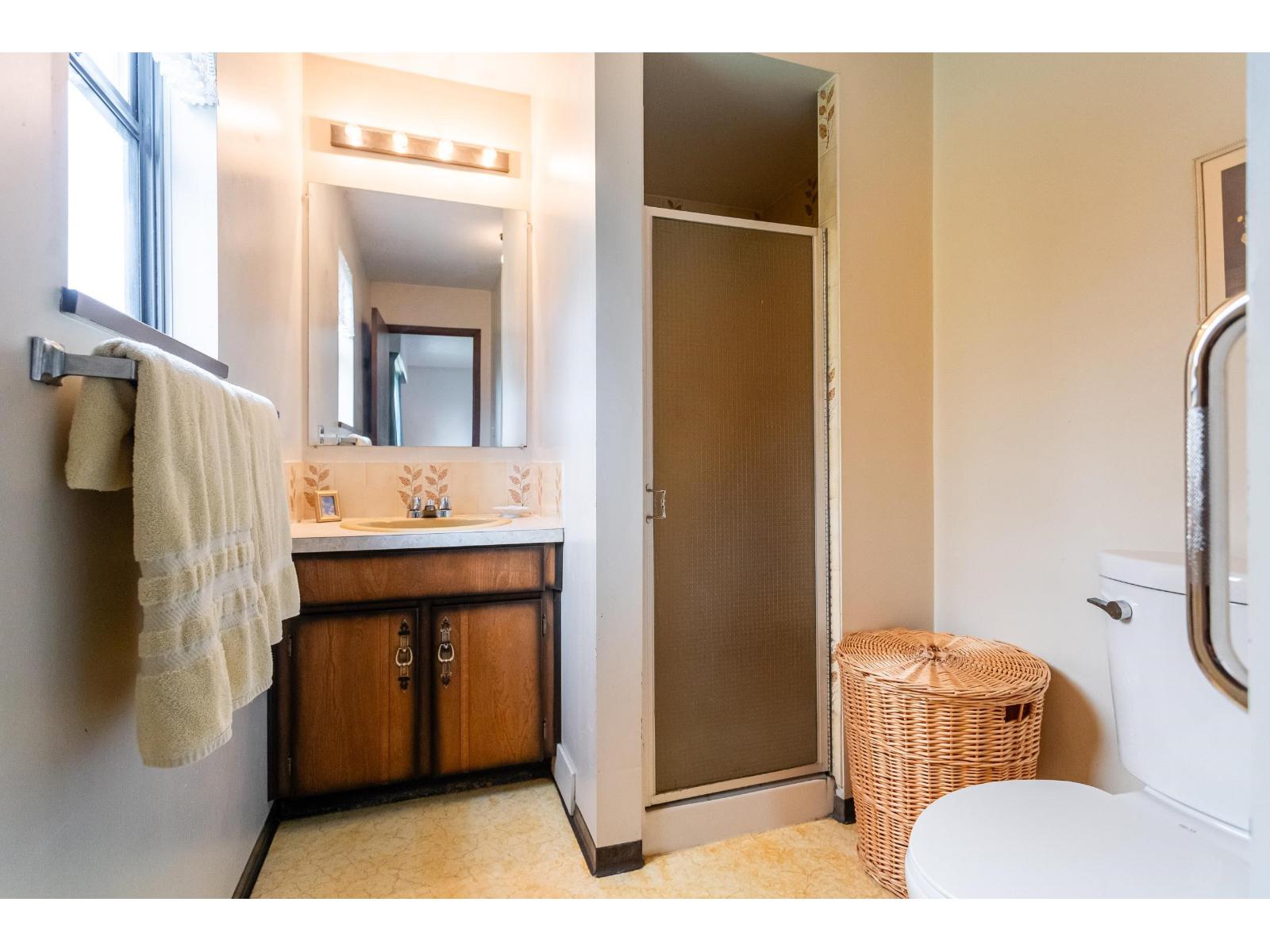 14971 76a Avenue, Surrey, British Columbia  V3S 5P1 - Photo 32 - R3110194