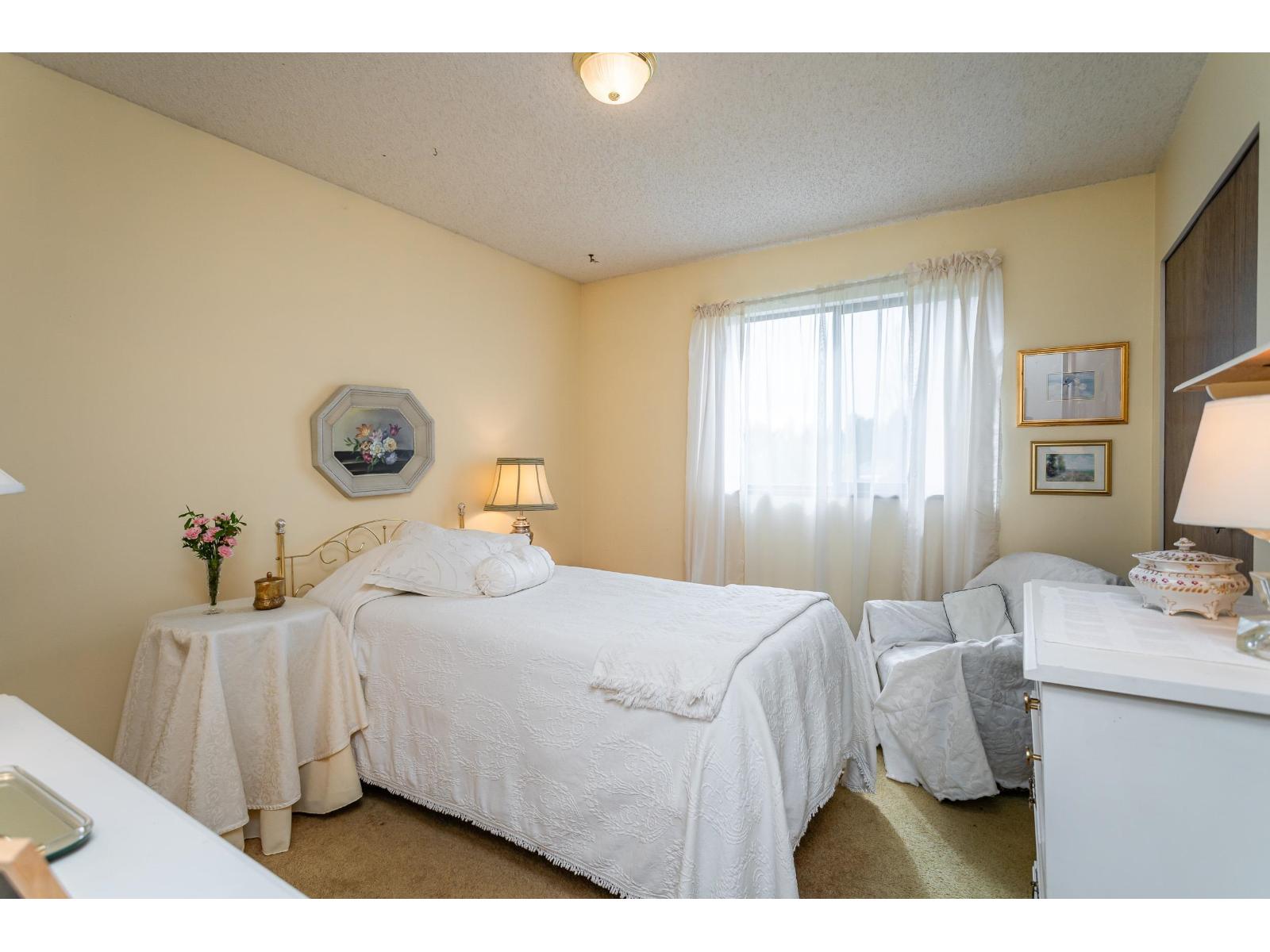 14971 76a Avenue, Surrey, British Columbia  V3S 5P1 - Photo 34 - R3110194