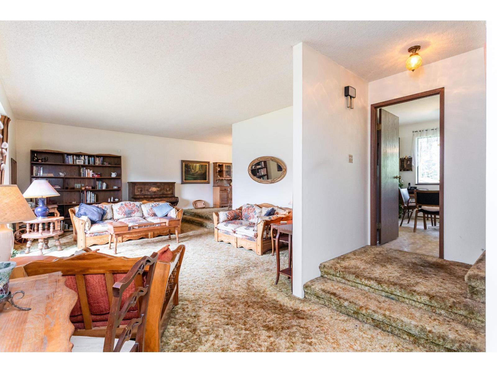 14971 76a Avenue, Surrey, British Columbia  V3S 5P1 - Photo 19 - R3110194